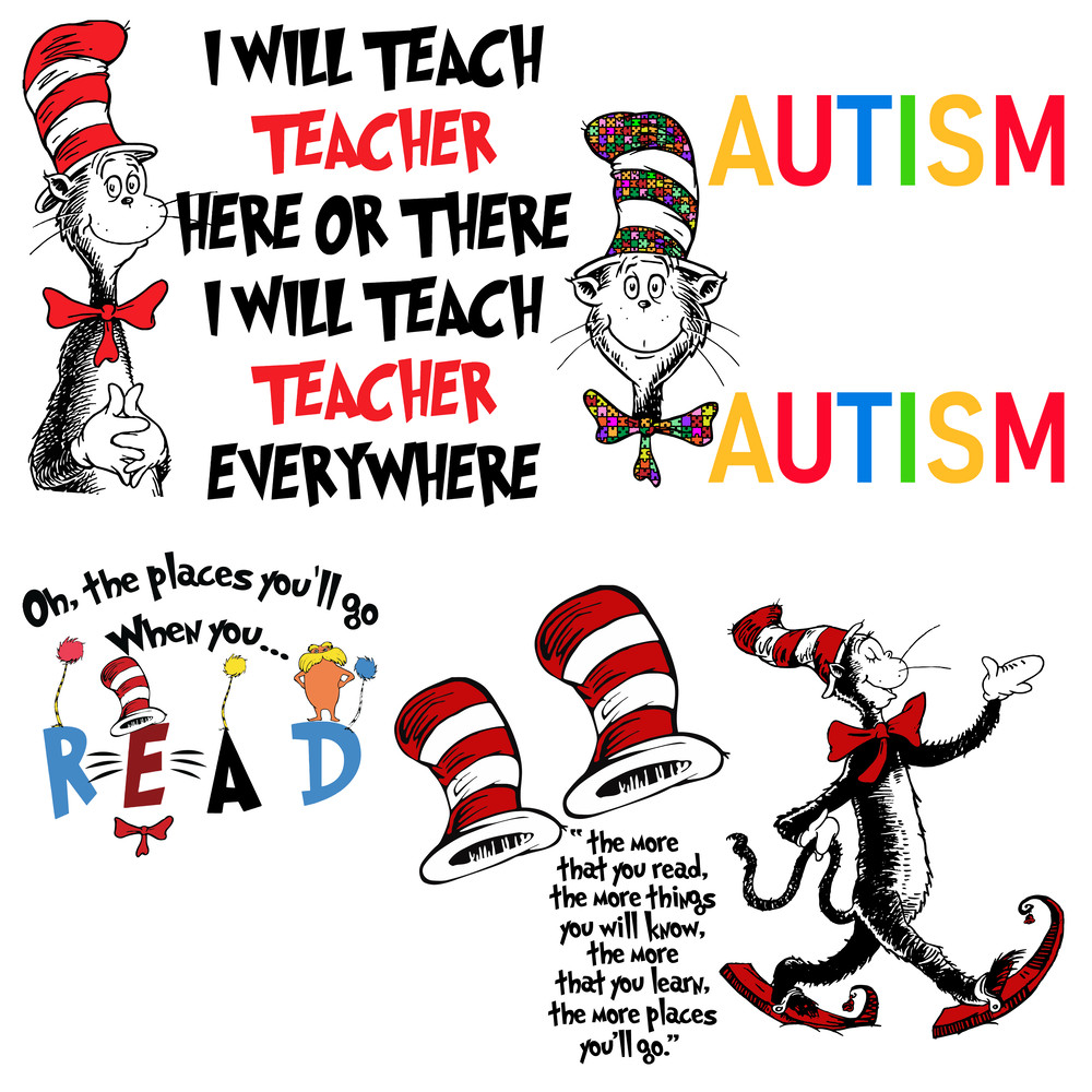 DR3112232-Bundle Dr Seuss svg bundle, dr Seuss svg, Dr Seuss gift, Dr Seuss birthday svg eps dxf png file.png