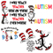 DR3112232-Bundle Dr Seuss svg bundle, dr Seuss svg, Dr Seuss gift, Dr Seuss birthday svg eps dxf png file.png