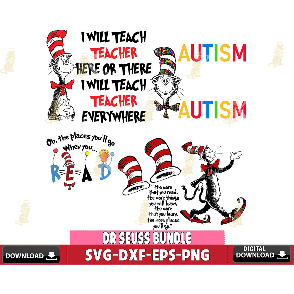 DR3112232-Bundle Dr Seuss svg bundle, dr Seuss svg, Dr Seuss gift, Dr Seuss birthday svg eps dxf png file.jpg