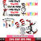 DR3112232-Bundle Dr Seuss svg bundle, dr Seuss svg, Dr Seuss gift, Dr Seuss birthday svg eps dxf png file.jpg