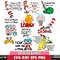 DR3112237- Bundle DR Seuss svg,bundle Lorax svg eps dxf png file.jpg