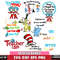 DR3112238-One Place You Will Go When You Read Dr Seuss Bundle Files, Dr Seuss Bundle, Reading Svg Dxf Eps Png file.jpg