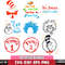 DR3009226-The Cat In The Hat , Thing 1 Thing 2 , Bundle svg eps dxf png file.jpg
