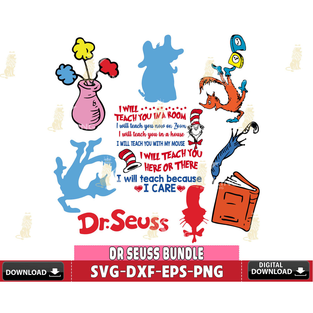 DR180121764-Bundle I wiil teach you in a room, Dr Svg Dxf Eps Png file.jpg