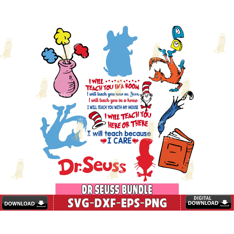 DR180121764-Bundle I wiil teach you in a room, Dr Svg Dxf Eps Png file.jpg