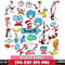 DR3112235-Bundle Dr Seuss svg eps dxf png file.jpg