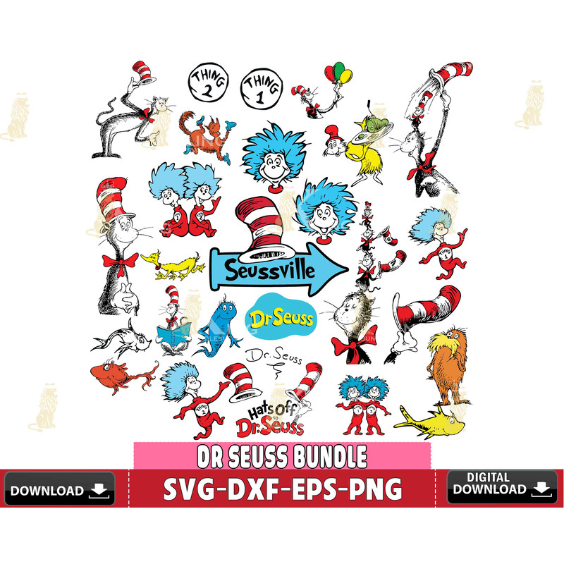DR3112235-Bundle Dr Seuss svg eps dxf png file.jpg