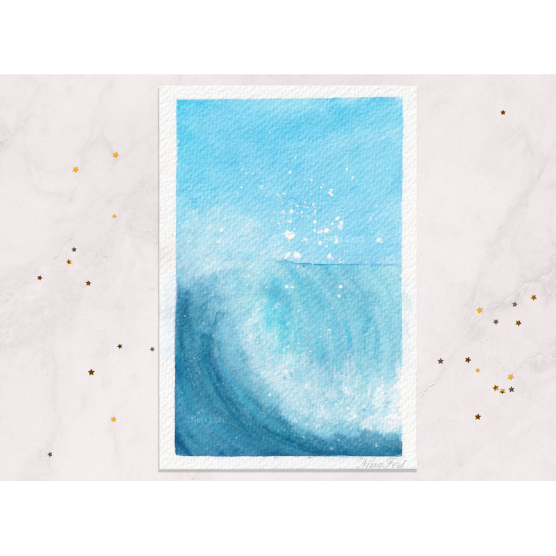 WavePainting_NinaFert_Etsy.jpg