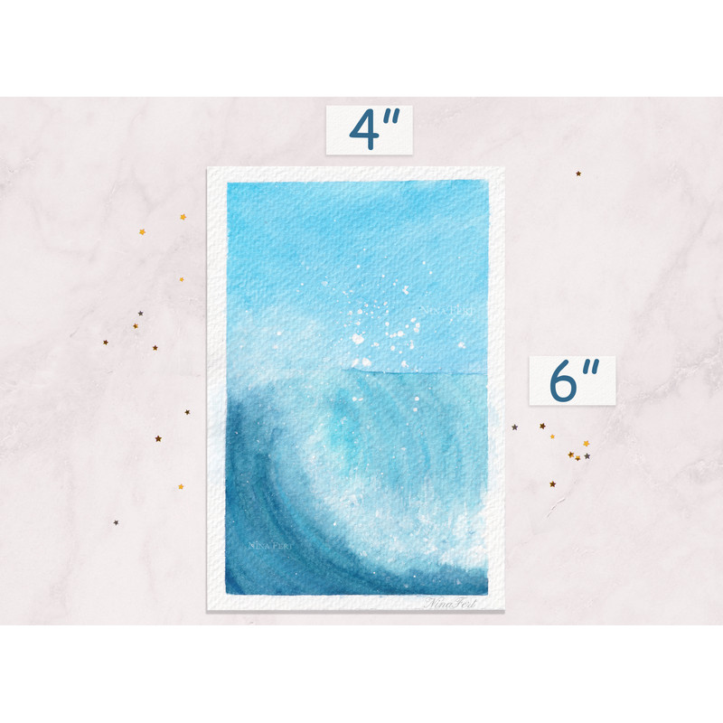 WavePainting_NinaFert_Etsy_meas.jpg