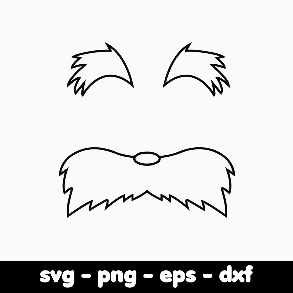 Dr Seuss Svg Bundle, Funny Dr Seuss Quote Svg, Dr Seuss Svg, Thing Svg, Cute Cat Svg, Teacher Svg, Svg File For Cricut DR209.jpg