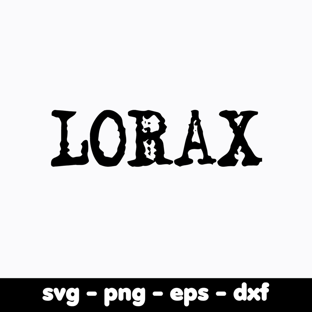 Dr Seuss Svg Bundle, Funny Dr Seuss Quote Svg, Dr Seuss Svg, Thing Svg, Cute Cat Svg, Teacher Svg, Svg File For Cricut DR210.jpg