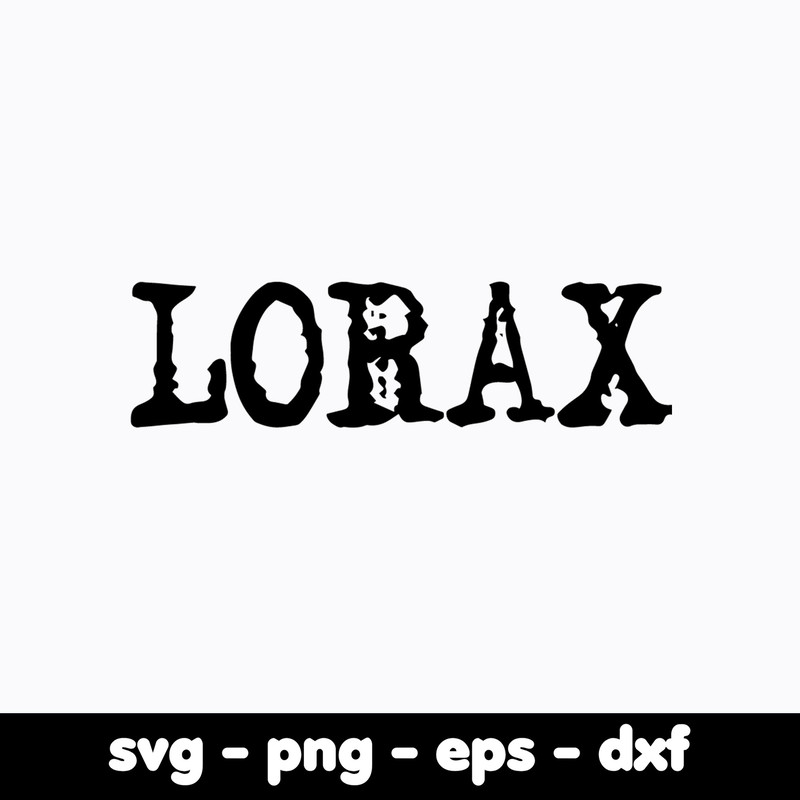 Dr Seuss Svg Bundle, Funny Dr Seuss Quote Svg, Dr Seuss Svg, Thing Svg, Cute Cat Svg, Teacher Svg, Svg File For Cricut DR210.jpg