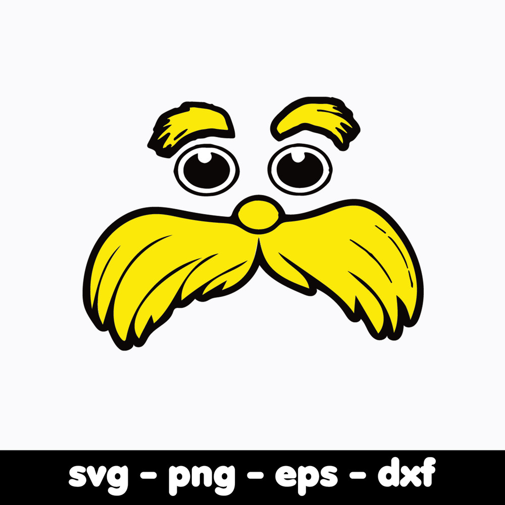 Dr Seuss Svg Bundle, Funny Dr Seuss Quote Svg, Dr Seuss Svg, Thing Svg, Cute Cat Svg, Teacher Svg, Svg File For Cricut DR212.jpg