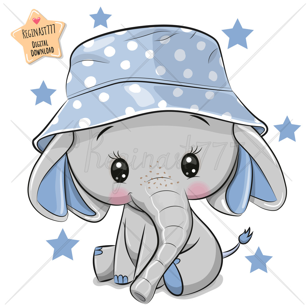 cute-elephant.jpg