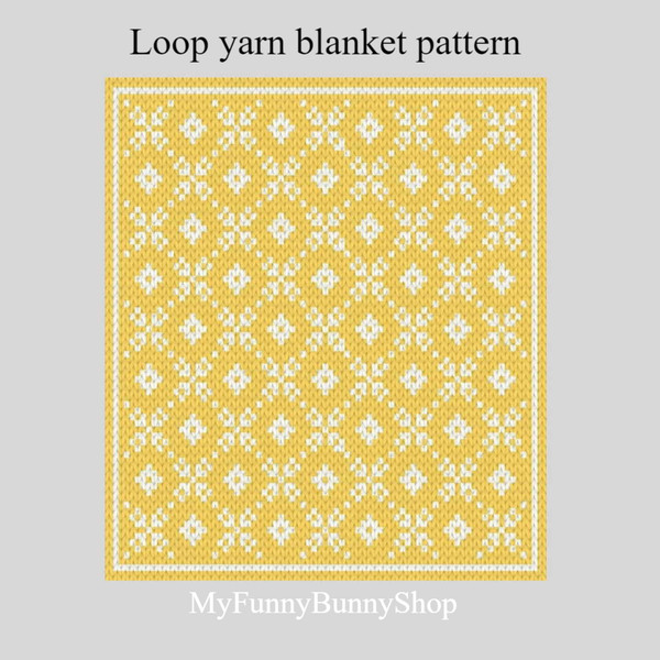 loop-yarn-honeycomb-blanket.png