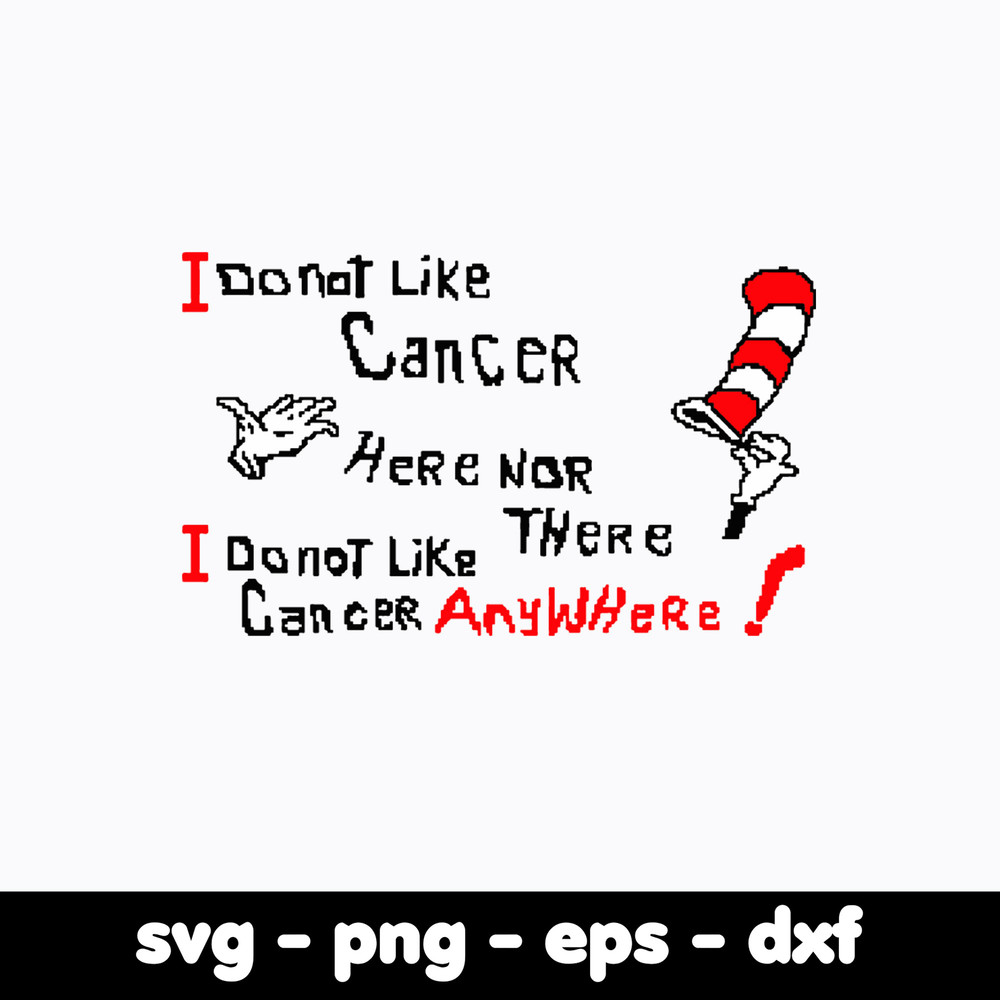 Dr Seuss Svg Bundle, Funny Dr Seuss Quote Svg, Dr Seuss Svg, Thing Svg, Cute Cat Svg, Teacher Svg, Svg File For Cricut DR237.jpg