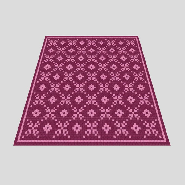 loop-yarn-honeycomb-blanket-3.jpg