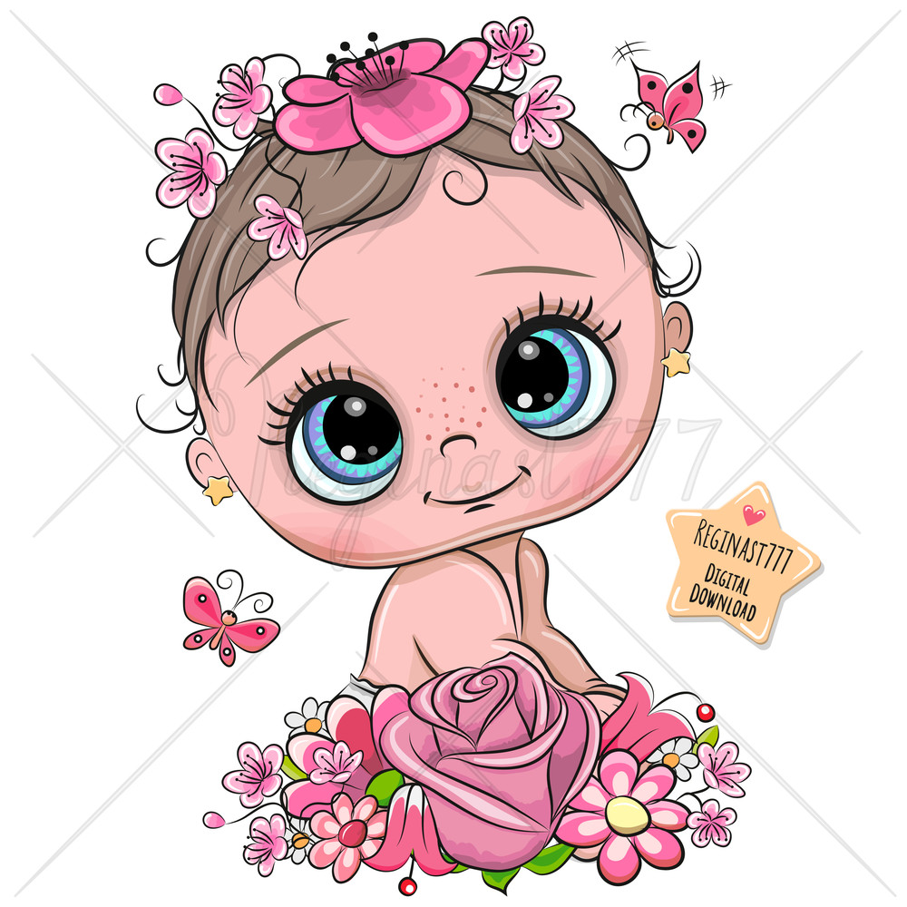 cute-baby.jpg