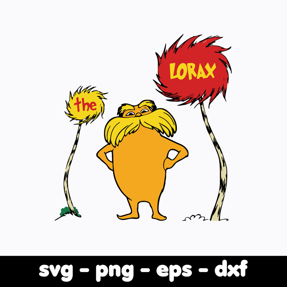 Dr Seuss Svg Bundle, Funny Dr Seuss Quote Svg, Dr Seuss Svg, Thing Svg, Cute Cat Svg, Teacher Svg, Svg File For Cricut DR249.jpg