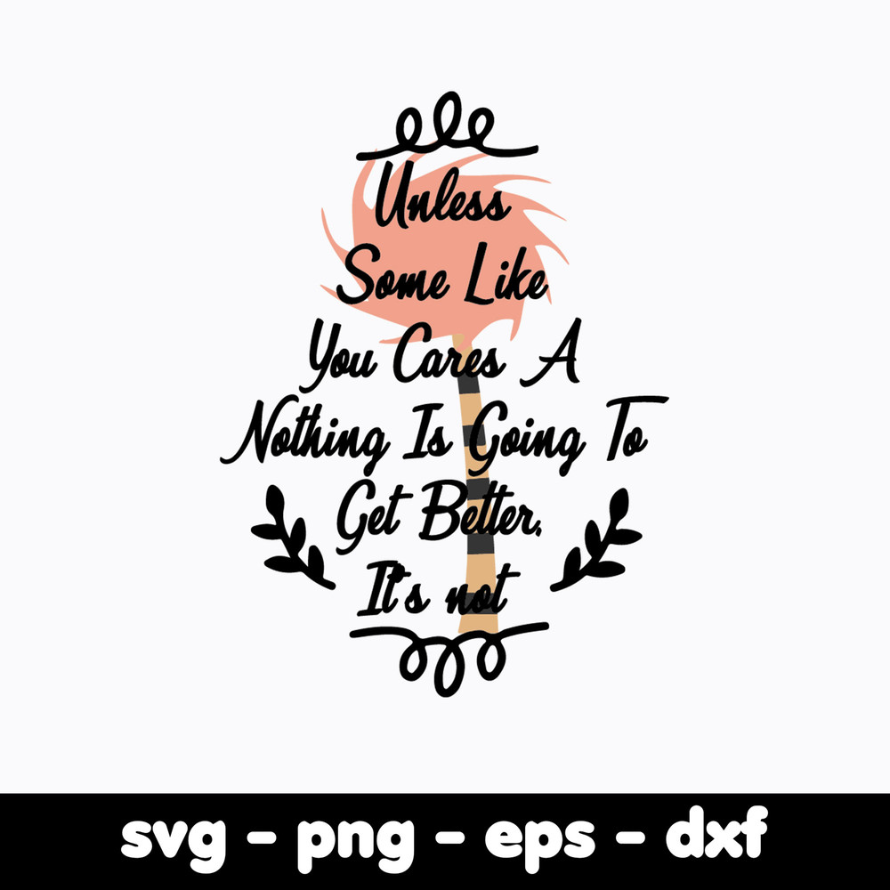 Dr Seuss Svg Bundle, Funny Dr Seuss Quote Svg, Dr Seuss Svg, Thing Svg, Cute Cat Svg, Teacher Svg, Svg File For Cricut DR281.jpg