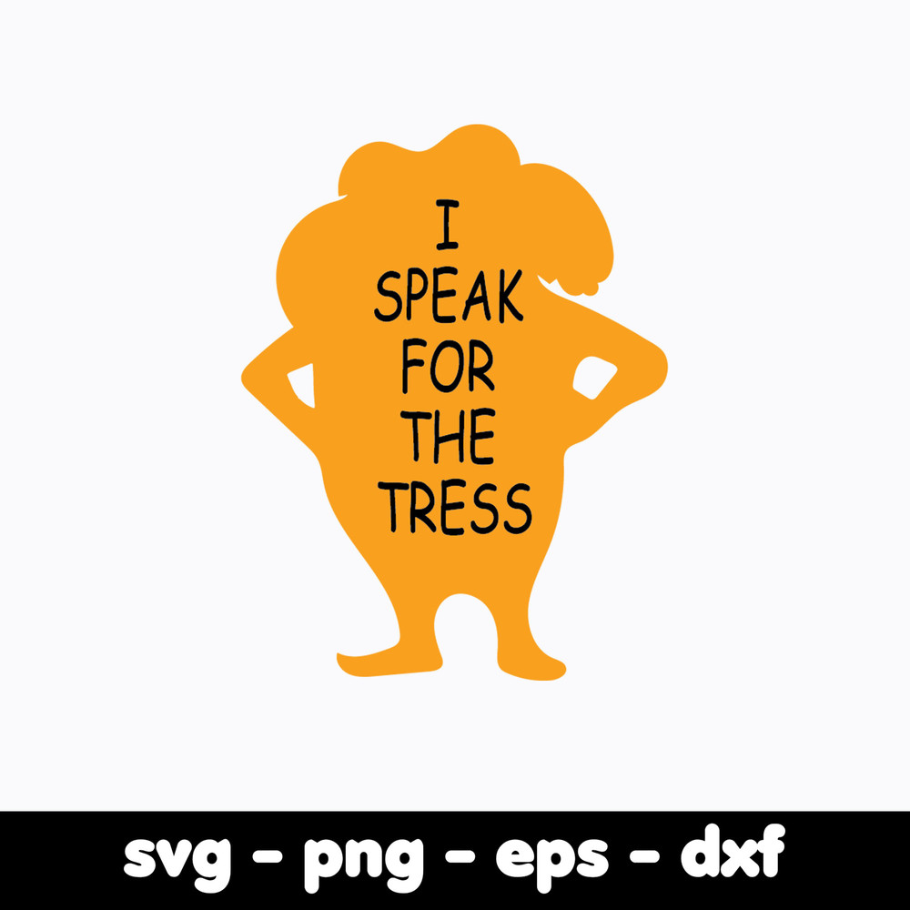Dr Seuss Svg Bundle, Funny Dr Seuss Quote Svg, Dr Seuss Svg, Thing Svg, Cute Cat Svg, Teacher Svg, Svg File For Cricut DR283.jpg