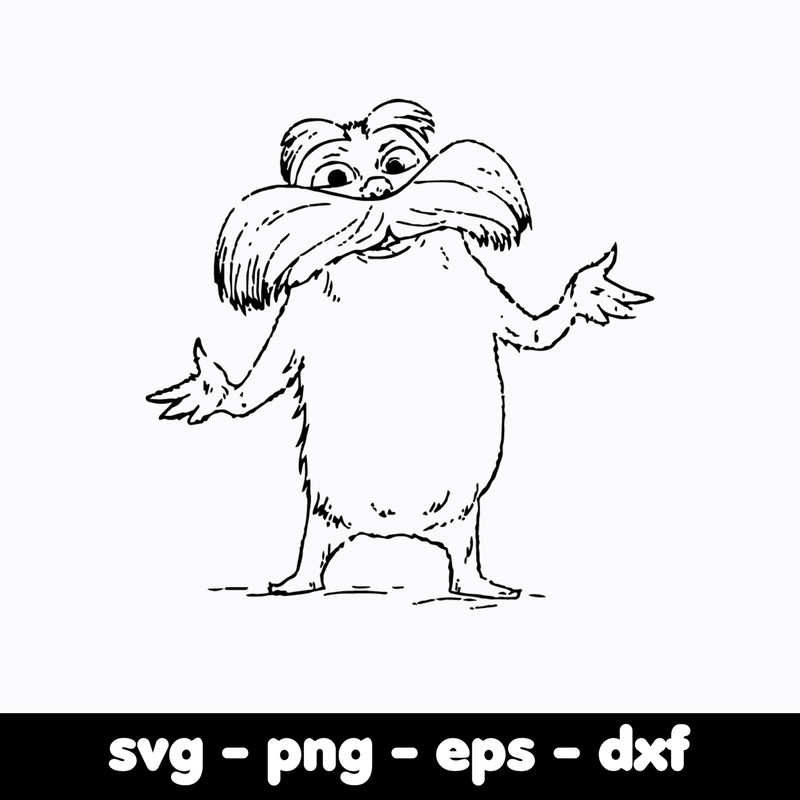 Dr Seuss Svg Bundle, Funny Dr Seuss Quote Svg, Dr Seuss Svg, Thing Svg, Cute Cat Svg, Teacher Svg, Svg File For Cricut DR291.jpg