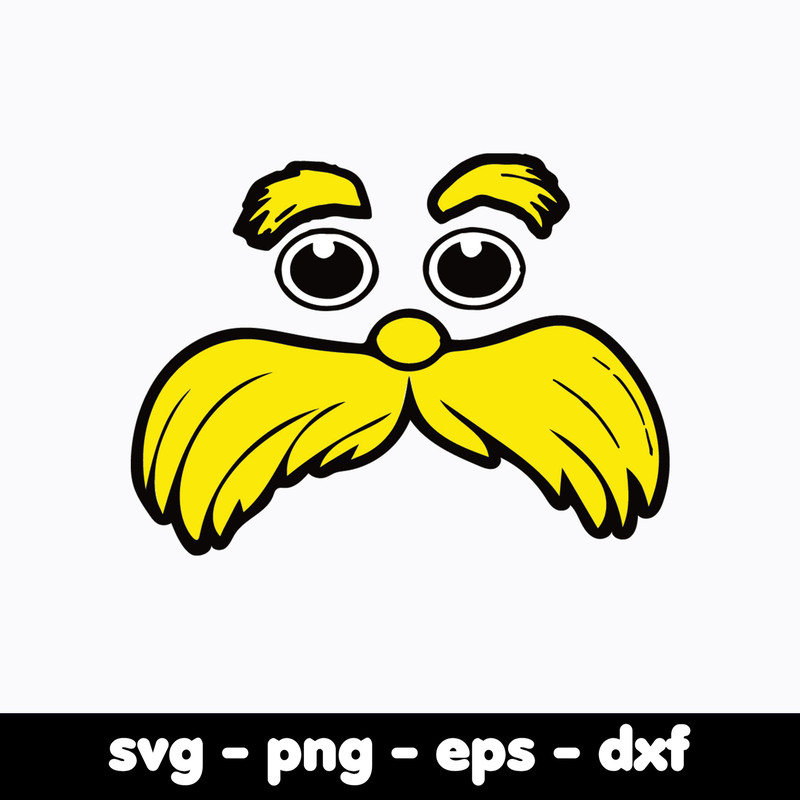 Dr Seuss Svg Bundle, Funny Dr Seuss Quote Svg, Dr Seuss Svg, Thing Svg, Cute Cat Svg, Teacher Svg, Svg File For Cricut DR292.jpg