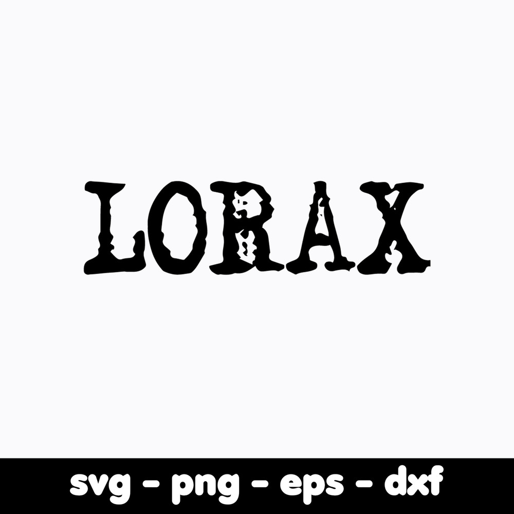 Dr Seuss Svg Bundle, Funny Dr Seuss Quote Svg, Dr Seuss Svg, Thing Svg, Cute Cat Svg, Teacher Svg, Svg File For Cricut DR293.jpg