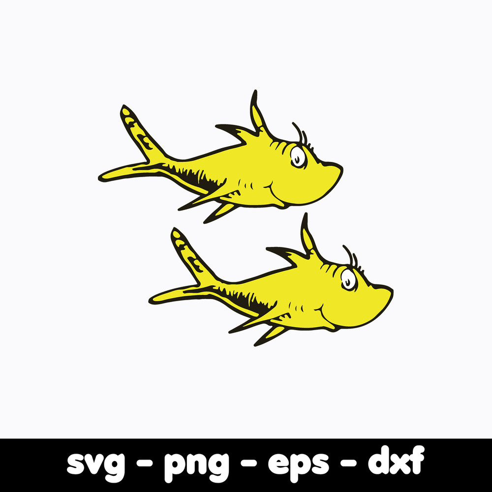 Dr Seuss Svg Bundle, Funny Dr Seuss Quote Svg, Dr Seuss Svg, Thing Svg, Cute Cat Svg, Teacher Svg, Svg File For Cricut DR295.jpg