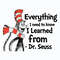 Dr Seuss Svg Bundle, Funny Dr Seuss Quote Svg, Dr Seuss Svg, Thing Svg, Cute Cat Svg, Teacher Svg, Svg File For Cricut DR30.jpg