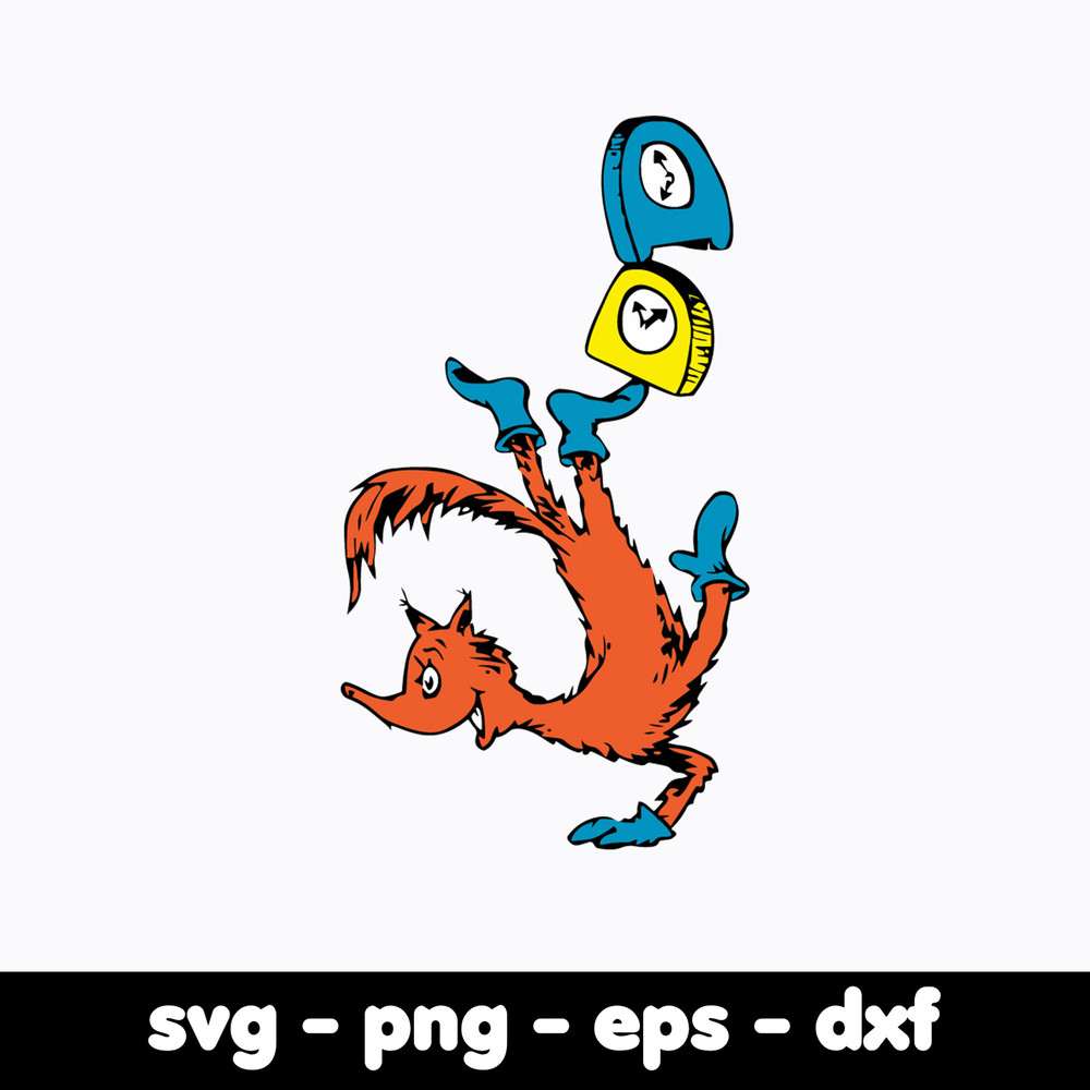 Dr Seuss Svg Bundle, Funny Dr Seuss Quote Svg, Dr Seuss Svg, Thing Svg, Cute Cat Svg, Teacher Svg, Svg File For Cricut DR311.jpg