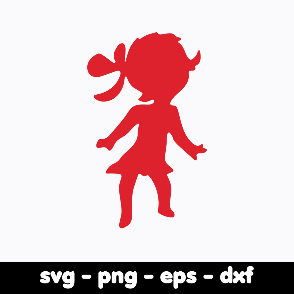 Dr Seuss Svg Bundle, Funny Dr Seuss Quote Svg, Dr Seuss Svg, Thing Svg, Cute Cat Svg, Teacher Svg, Svg File For Cricut DR352.jpg