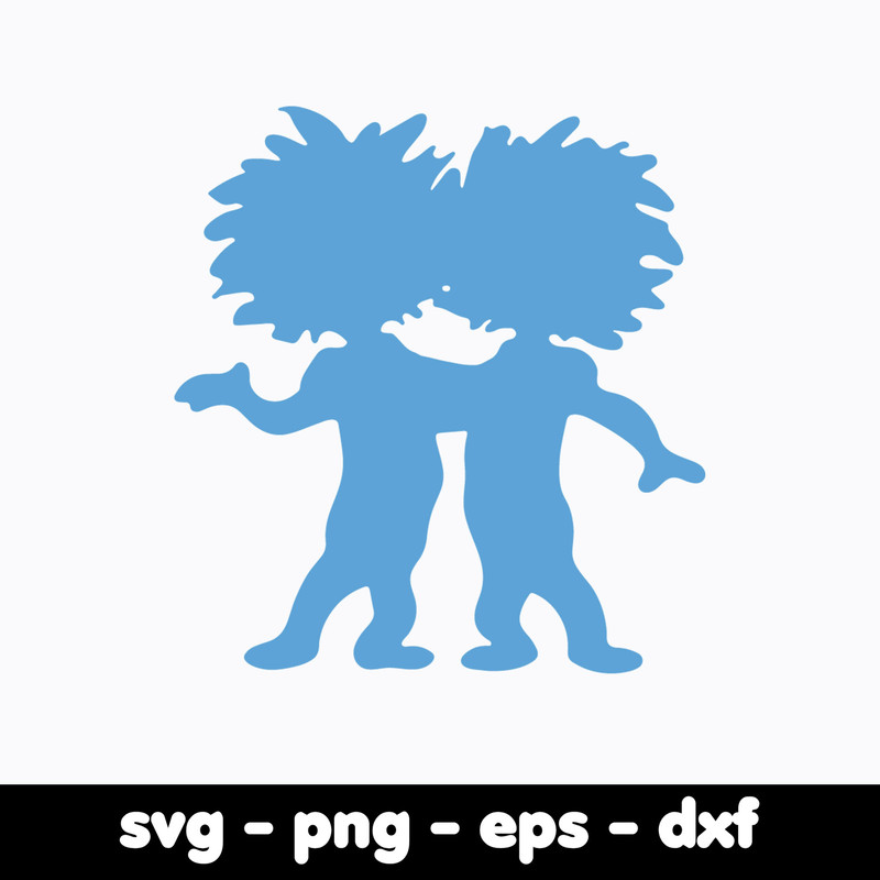 Dr Seuss Svg Bundle, Funny Dr Seuss Quote Svg, Dr Seuss Svg, Thing Svg, Cute Cat Svg, Teacher Svg, Svg File For Cricut DR353.jpg