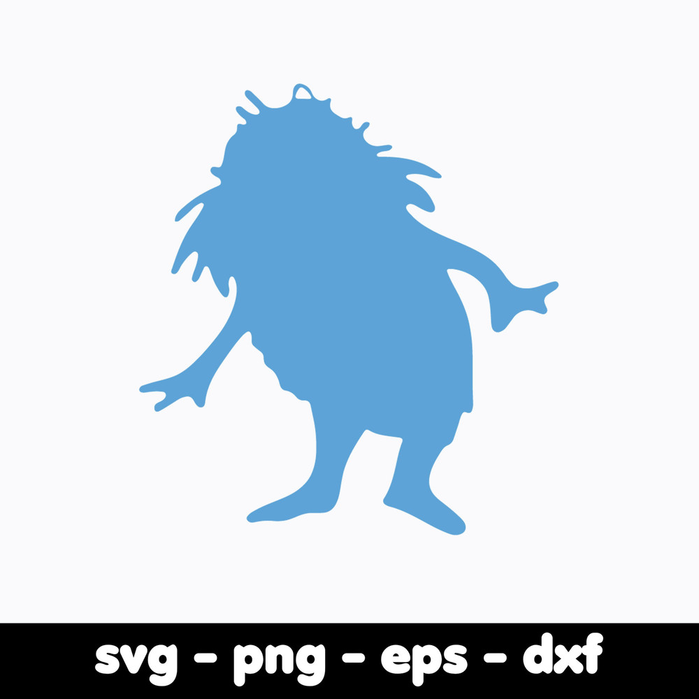 Dr Seuss Svg Bundle, Funny Dr Seuss Quote Svg, Dr Seuss Svg, Thing Svg, Cute Cat Svg, Teacher Svg, Svg File For Cricut DR354.jpg