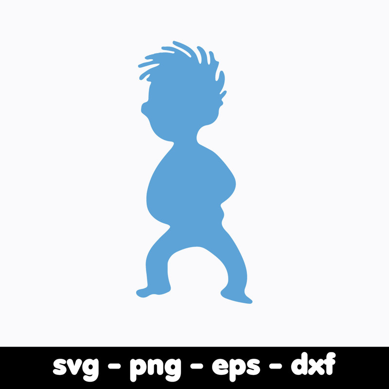 Dr Seuss Svg Bundle, Funny Dr Seuss Quote Svg, Dr Seuss Svg, Thing Svg, Cute Cat Svg, Teacher Svg, Svg File For Cricut DR357.jpg