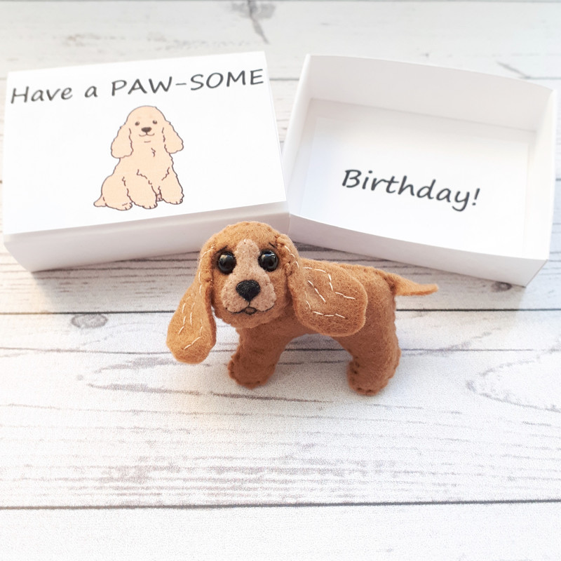 Golden-Cocker-spaniel