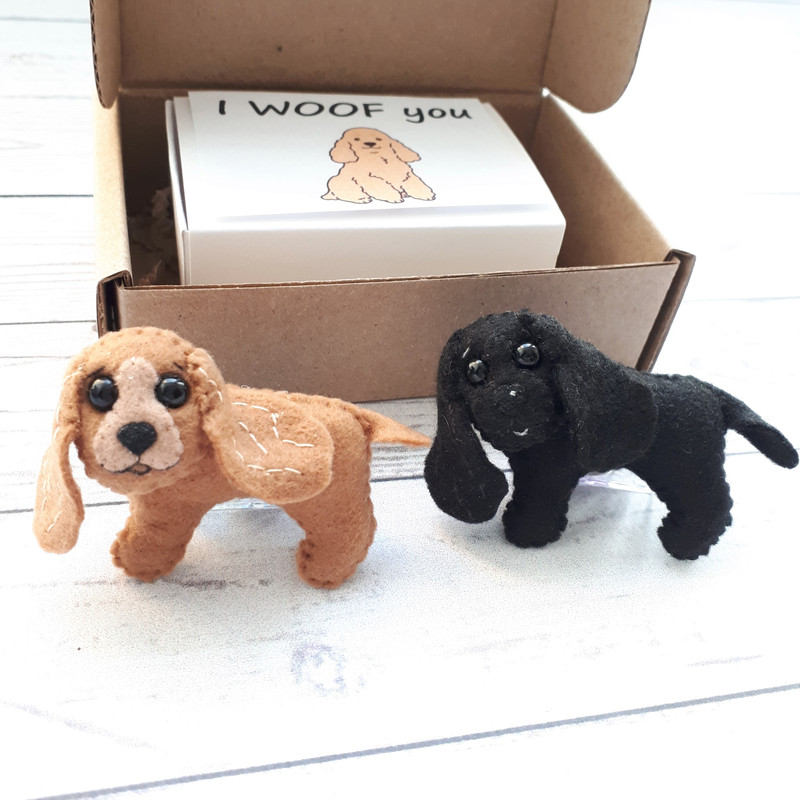 Cocker-spaniel-gifts
