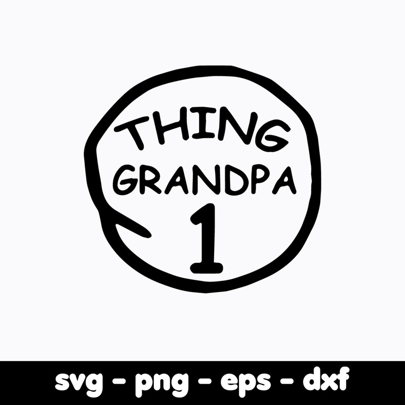 Dr Seuss Svg Bundle, Funny Dr Seuss Quote Svg, Dr Seuss Svg, Thing Svg, Cute Cat Svg, Teacher Svg, Svg File For Cricut DR360.jpg