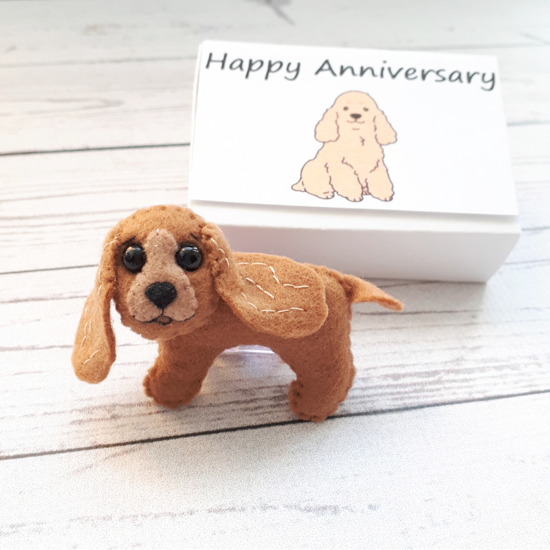 Small-Cocker-spaniel-pocket-hug