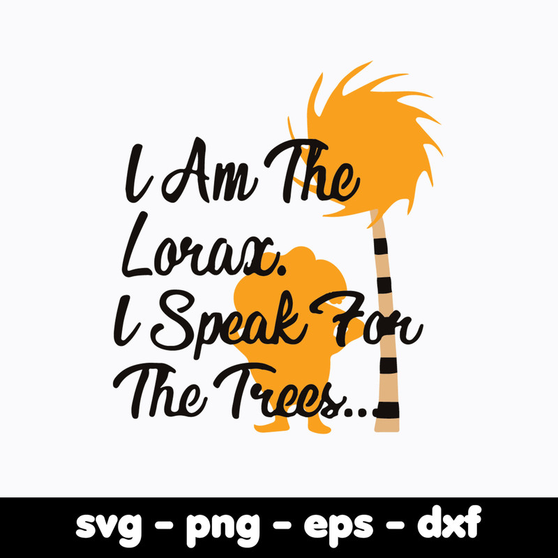 Dr Seuss Svg Bundle, Funny Dr Seuss Quote Svg, Dr Seuss Svg, Thing Svg, Cute Cat Svg, Teacher Svg, Svg File For Cricut DR377.jpg