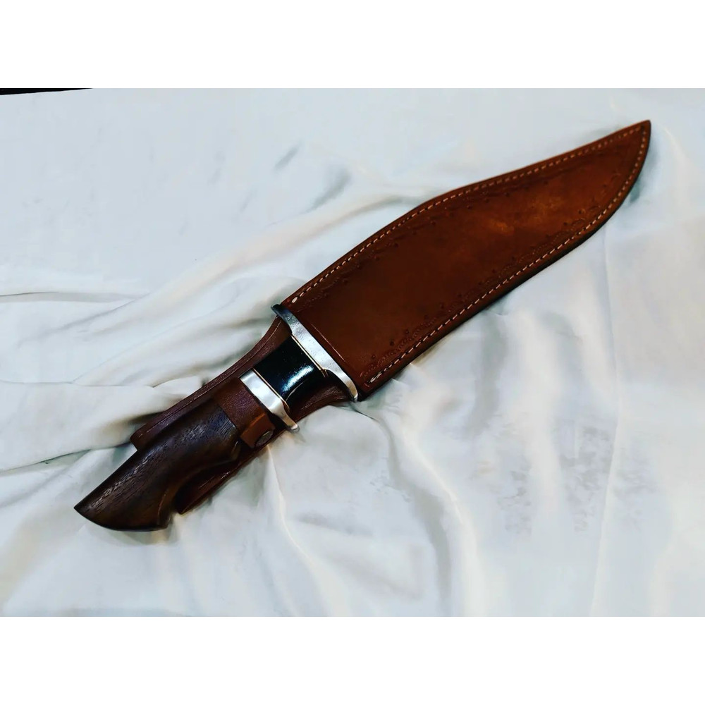 Stainless steel Knife,HandForged Knife,Damascus knife,Hunting Knife,Handmade knives,Survival Knife,Camping Knife.jpg