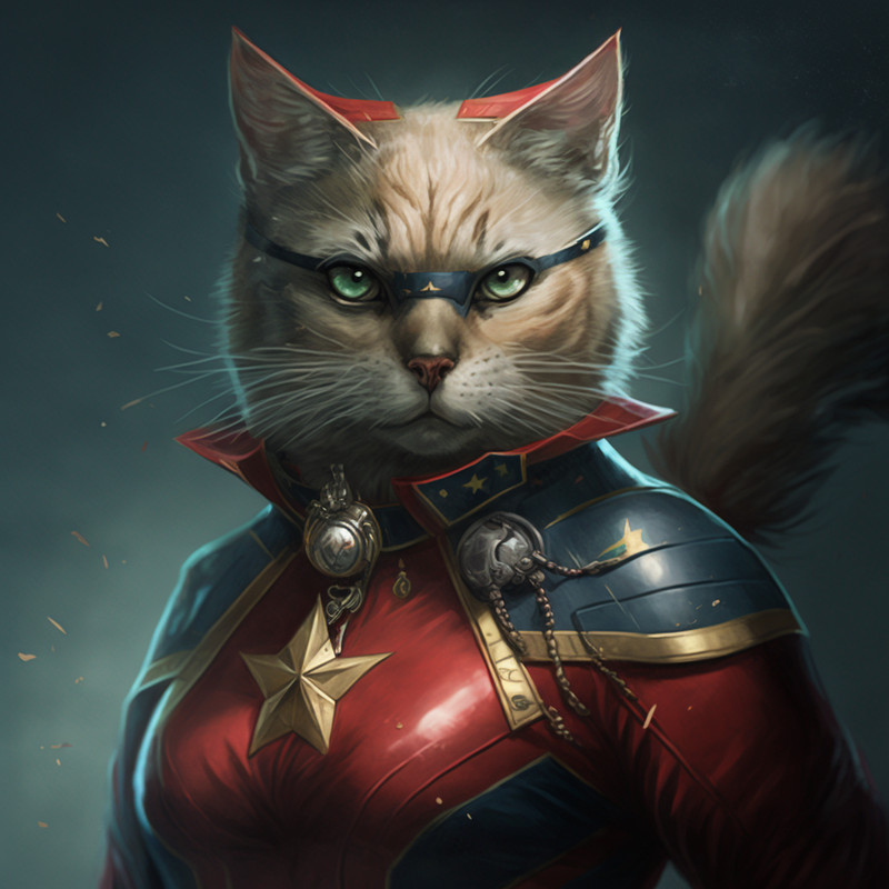 Orelexis_cat_captain_marvel_79f147d8-b308-45d5-89b5-dddfd9df7fa8.png