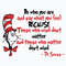 Dr Seuss Svg Bundle, Funny Dr Seuss Quote Svg, Dr Seuss Svg, Thing Svg, Cute Cat Svg, Teacher Svg, Svg File For Cricut DR72.jpg