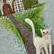 white cat blue art 4.jpg