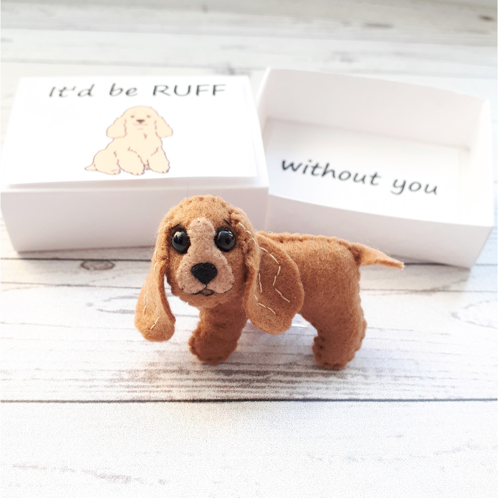 English-Cocker-spaniel-love-gift