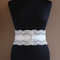 white corset belt woman_.JPG