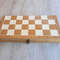 kiev_chessboard1.jpg