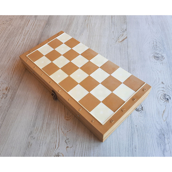 kiev_chessboard2.jpg