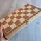 kiev_chessboard5.jpg