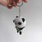 Amigurumi Panda Keychain on the hand 5.jpg